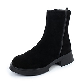 Thomas Munz Ботинки 036-190A-50202