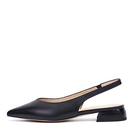 Thomas Munz Туфли открытые 094-328A-1602