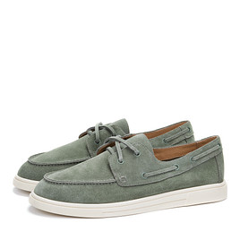 SALAMANDER Полуботинки 233-1016B-10204