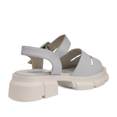 фото Босоножки женские instreet