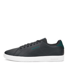 Reebok Кеды 101926596 (100202605)