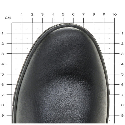 Ботинки quattrocomforto 601-259-U1C, цвет черный, размер 41 - фото 5