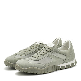 SALAMANDER Кроссовки 058-1740A-90604