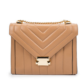 SALAMANDER Кросс-боди 623-31L-6313SR