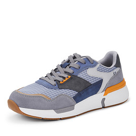 Rieker Кроссовки U1402-10