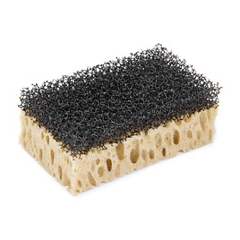 Губка для влажной очистки, Thomas Munz Уход за обувью TM006-DG