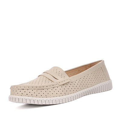 Лоферы женские Marisetta