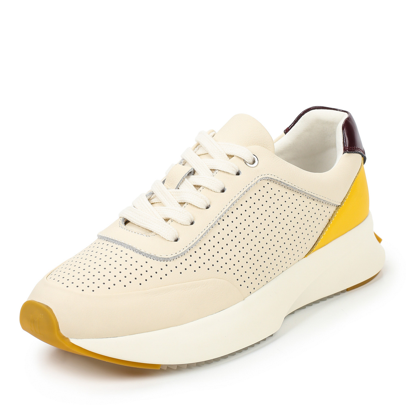 Купить Кроссовки Женские Томас Мюнц В Новосибирске