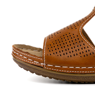 фото Босоножки женские marisetta