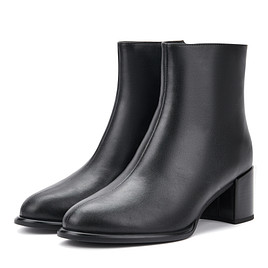 Thomas Munz Ботильоны 094-4580A-5602