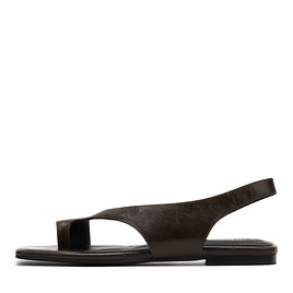 SALAMANDER Сандалии 234-3612A-1109