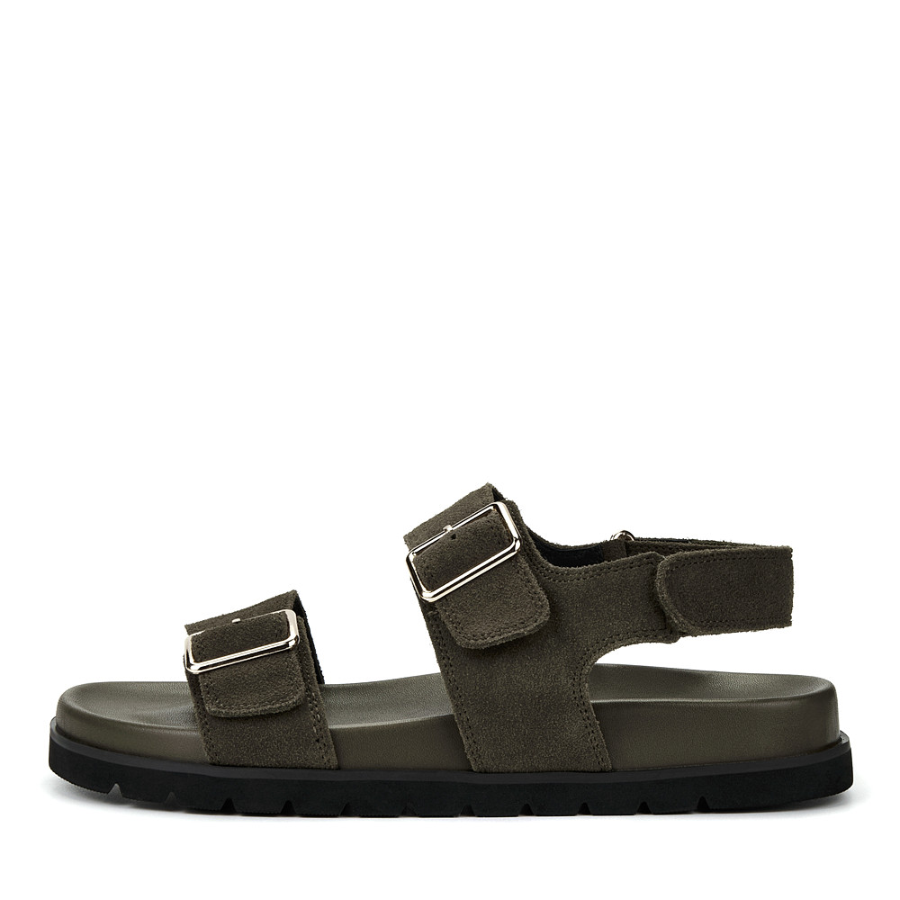 Сандалии Thomas Munz 5999₽