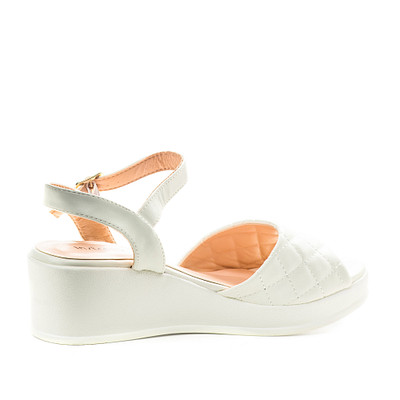 фото Босоножки женские instreet