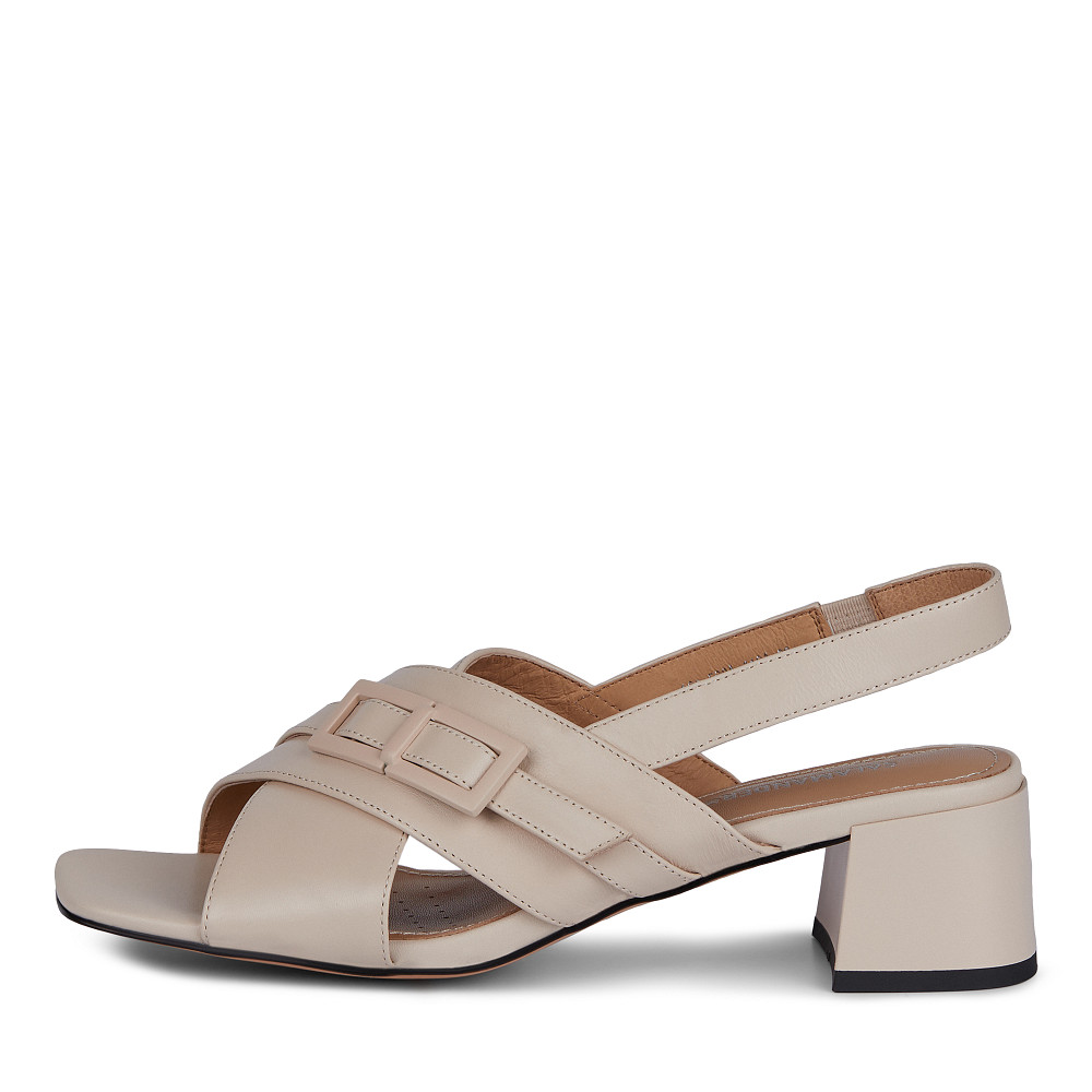 Босоножки Salamander 1999₽