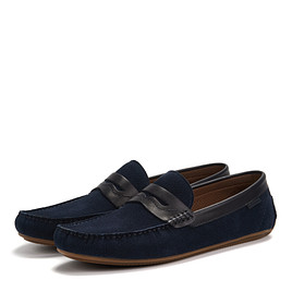 SALAMANDER Мокасины 058-6404A-10203