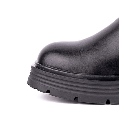 фото Полусапоги женские instreet