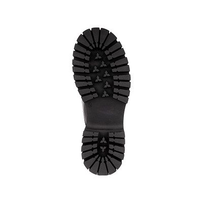 фото Полуботинки женские zenden