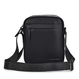 Thomas Munz Сумка через плечо 611-52L-30302