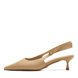 SALAMANDER Открытые туфли 126-6181A-1108