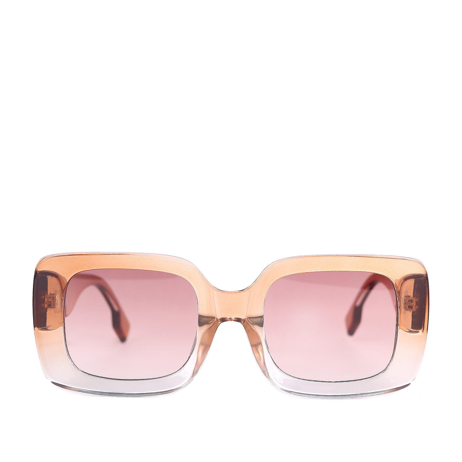 Очки женские ZENDEN NA-51EWK-034 фото