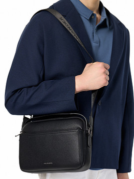 SALAMANDER Сумка через плечо 676-61L-3702