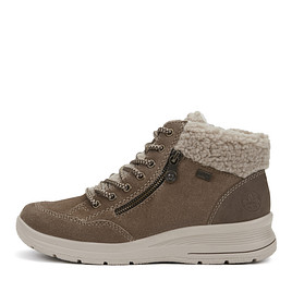 Rieker Ботинки L7701-24