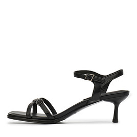 Thomas Munz Босоножки 325-6531A-1602