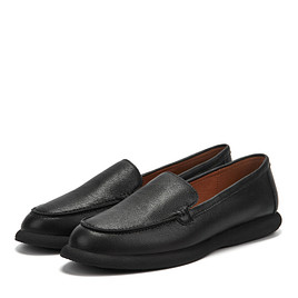 Thomas Munz Лоферы 200-6403A-1602