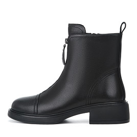 Thomas Munz Ботинки 598-004A-5102