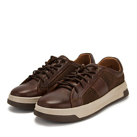 Thomas Munz Кеды 302-059C-1109