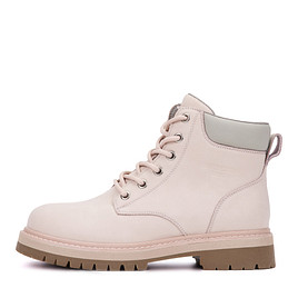 BRIGGS Ботинки 098-4557A-5606