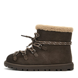 SALAMANDER Ботинки 207-5601A-40209