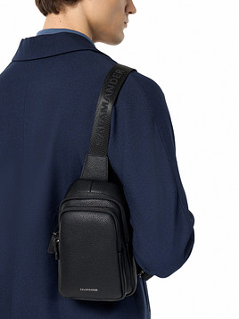 SALAMANDER Сумка через плечо 676-61L-3802