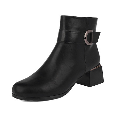 Ботильоны женские Marisetta