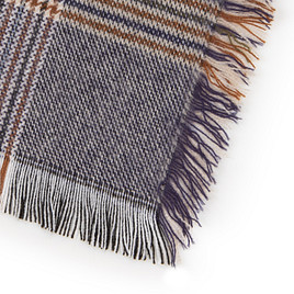 Salamander Палантин 700-32R-8403SR