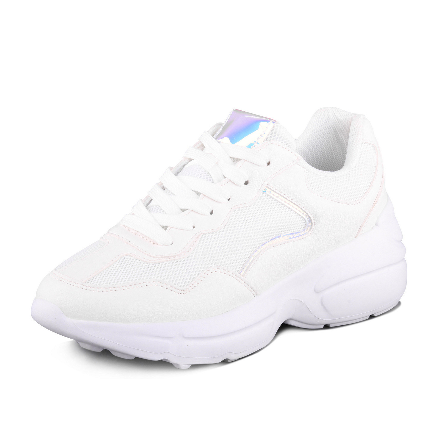 Кроссовки женские ZENDEN ACTIVE 189-91WA-044ST фото