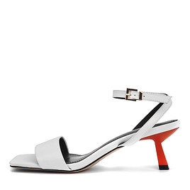 Thomas Munz Босоножки 234-5477A-1601