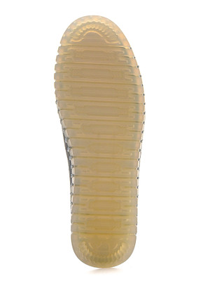 фото Слипоны женские instreet