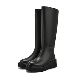 Thomas Munz Сапоги 167-5431B-3102