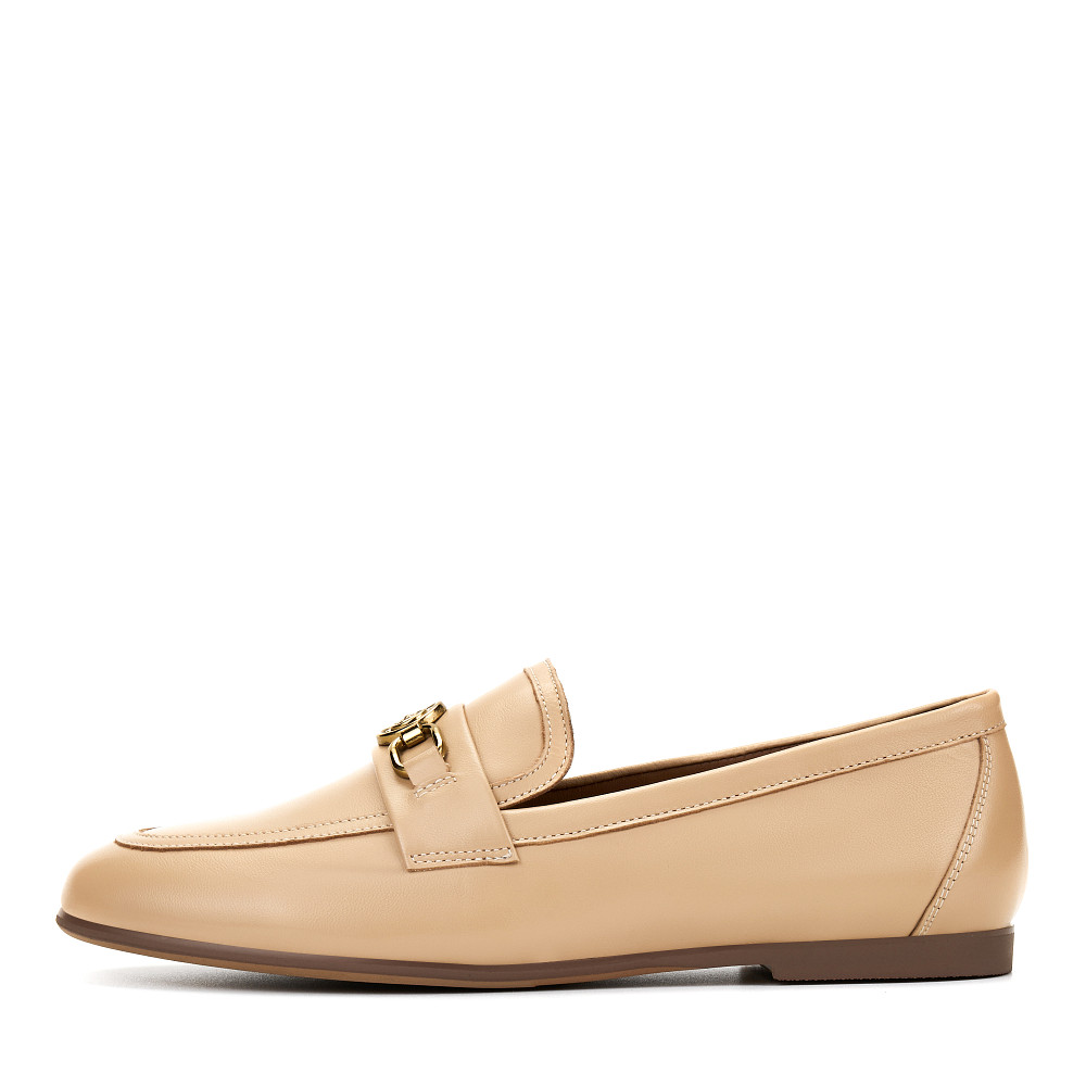 Лоферы SALAMANDER 4110₽