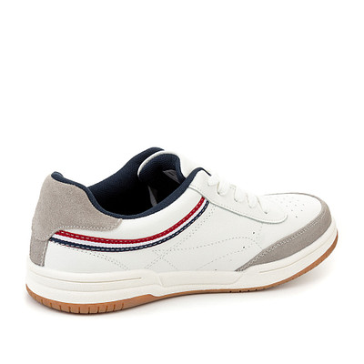 фото Полуботинки актив женские quattrocomforto