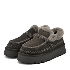 Thomas Munz Ботинки 098-5604A-50210