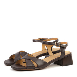 Thomas Munz Босоножки 094-6446A-1609