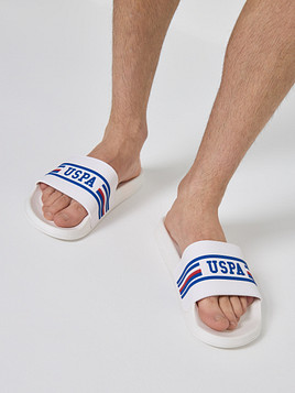 U.S. POLO ASSN. Сабо 101937937