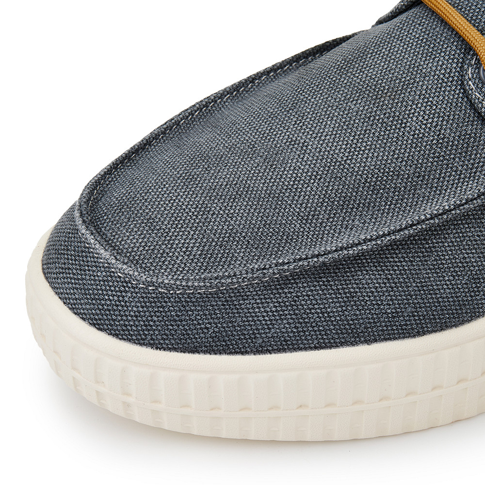 

U.S. POLO ASSN., Синий