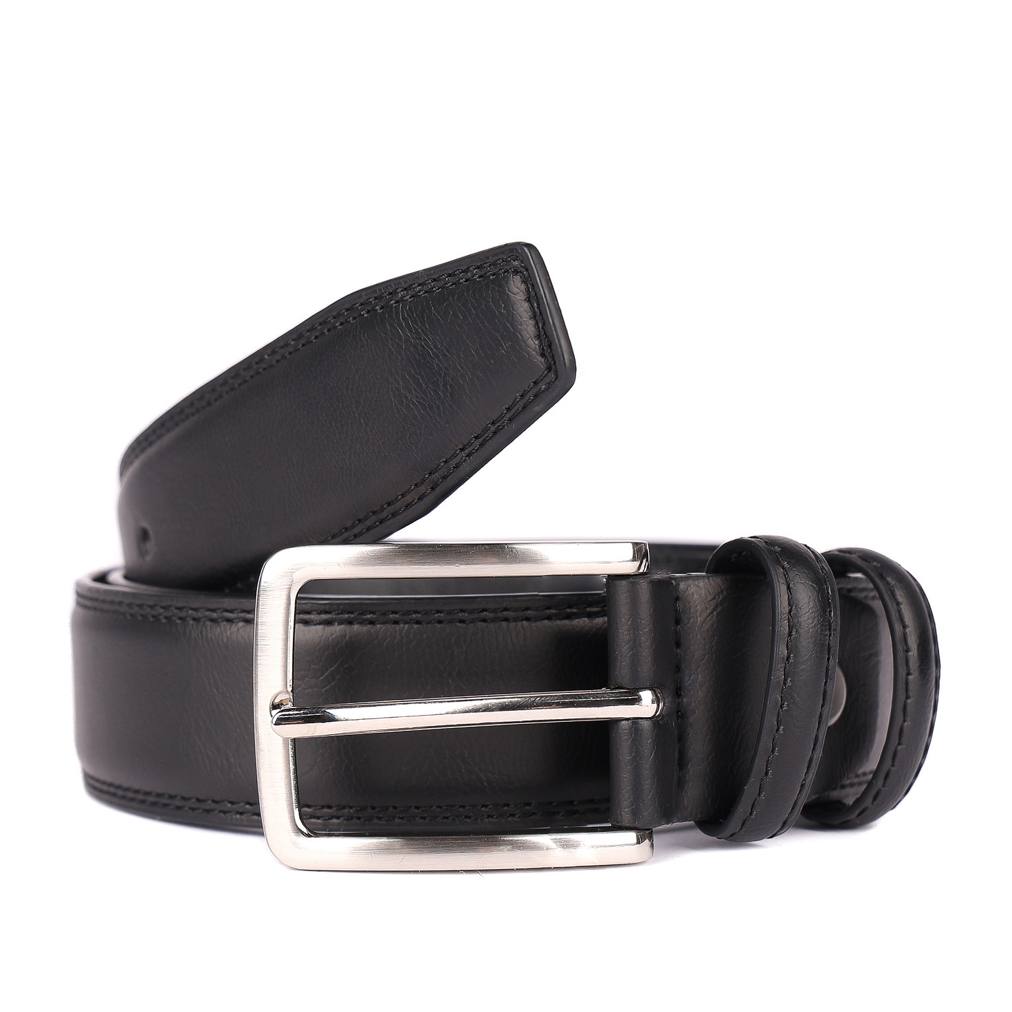 Ремень мужской Steyr B-05 фото