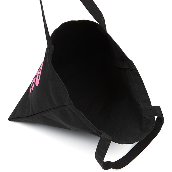 LOLLI|POLLI Шопер 756-31L-34702