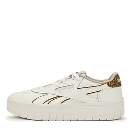 Reebok Кеды 102192333 (100239214)