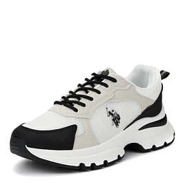 U.S. POLO ASSN. Кроссовки 101937922