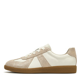 Thomas Munz Кеды 144-4400A-10208